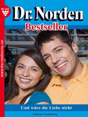 cover image of Und wäre die Liebe nicht